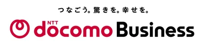 NTTドコモビジネスとナレッジワーク、 営業AXの市場展開に向けた戦略的パートナーシップを開始