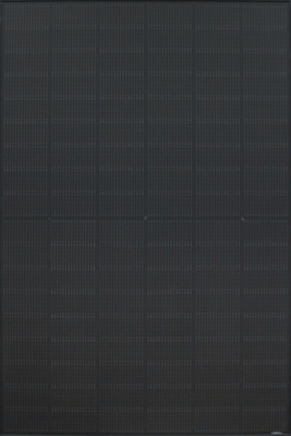 XLN108-435X