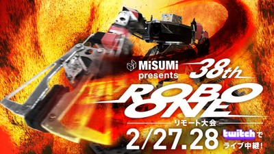 ポスター