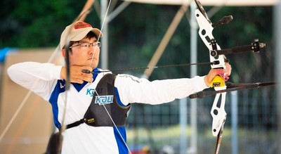 古川 高晴選手