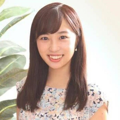 4月26日(日) 〈MC〉高橋茉奈