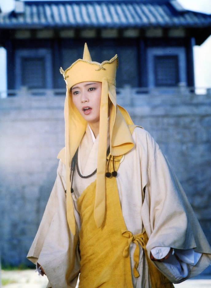 ©️国際放映