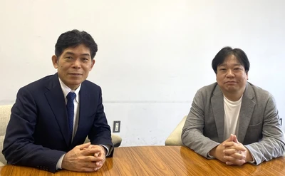 【不動産テックの挑戦vol.2】柳川教授対談 本当に入居者対応はAI化できるのか？ 未来の入居者対応戦略