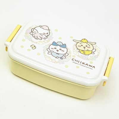 ちいかわグッズ
