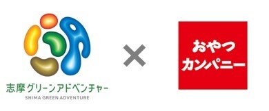 【ロゴマーク】