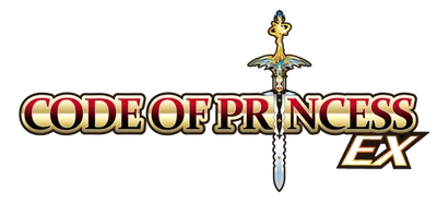 プリンセスの戦いの場はNintendo Switchへ！ 『Code of Princess EX』2018年夏、日本国内に登場！！