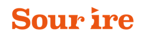 スリール株式会社