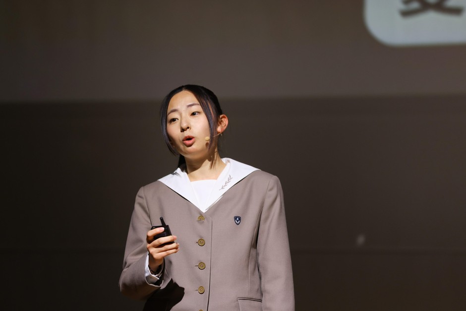 野田さん