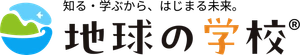 株式会社パスコ