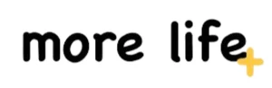 株式会社morelife