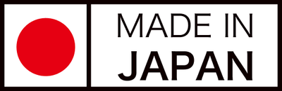日本製