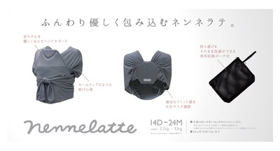 product info