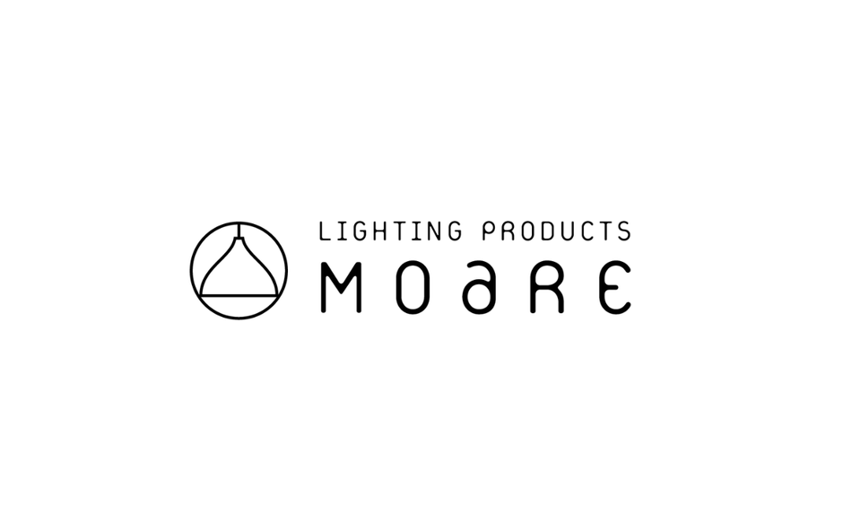 MOARE