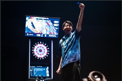 チェ・ミンソク選手