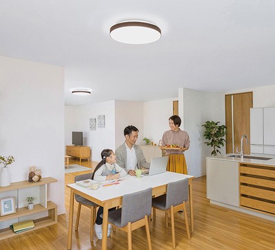 お部屋での使用イメージ