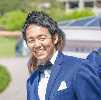 講師 株式会社Every 代表取締役CEO 松澤 勝充