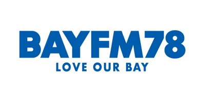 TCP、BAYFM・MRO北陸放送の 2局で10月より番組提供を開始　 地域メディアを活用したブランディング戦略を本格展開