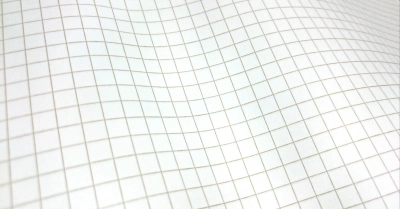 「黄斑変性」と言われた。でも、それは本当に加齢黄斑変性ですか？