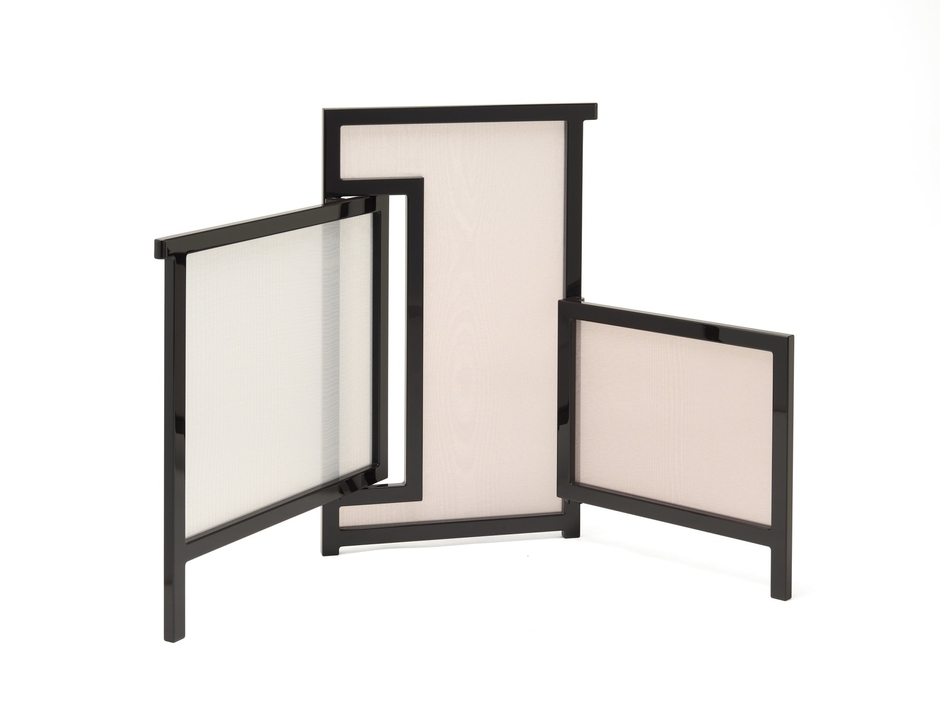 Shadow Screen
