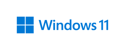 Windows 11