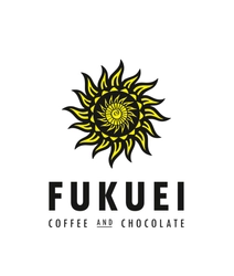 株式会社富久栄商会