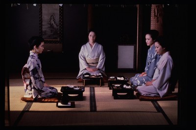 ©KADOKAWA 1981