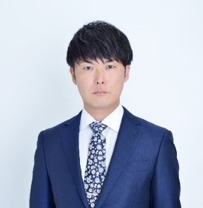 講師 :株式会社マリオン 取締役 営業部長 飛田明彦