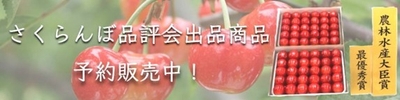 URL：https://www.ja-town.com/shop/e/e10006225/