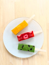 京都の夏に、新しいひんやり和スイーツが「パティスリー洛甘舎」より登場！『冷んやり葛バー』 祇園祭より新発売！！
