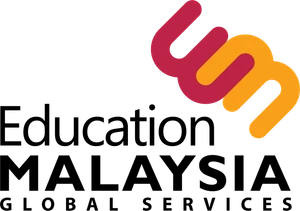 Education Malaysia Global Services(EMGS)