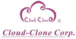 Cloud-Clone Corp.