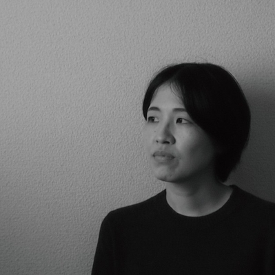 佐藤幸恵 Yukie Satoh