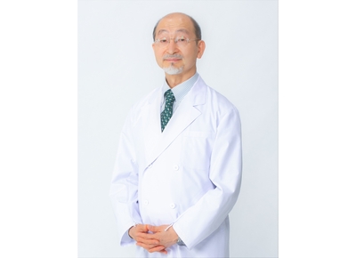 石井 正則先生