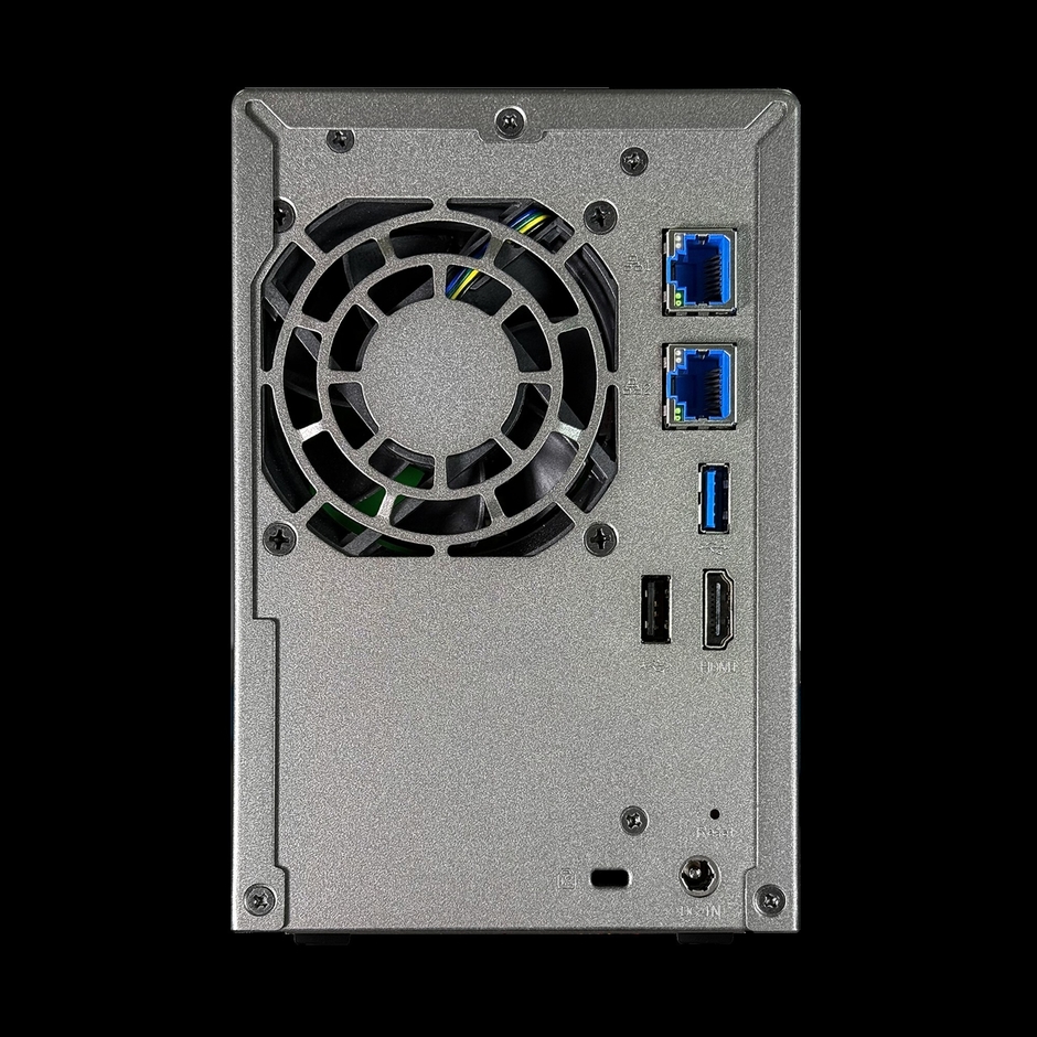 AS6702T v2_05
