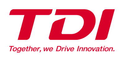 TDI、AIおよびデータセキュリティの グローバルリーダーVaronisとリセラー契約を締結　 データの適正管理から生成AIの安全な導入まで伴走支援