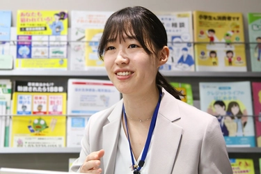 豊島区にて【空き店舗活性支援事業】を活用した集客施設開業する方を募集中。「豊島区 産業観光部 産業振興課」取材記事を5月12日公開