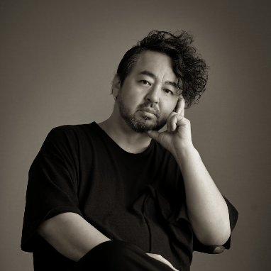 特別プログラムセミナー講師：谷山 直義氏