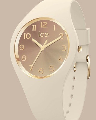 024985 (S37) ALMOND CAPPUCCINO