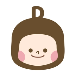 株式会社どんぐり