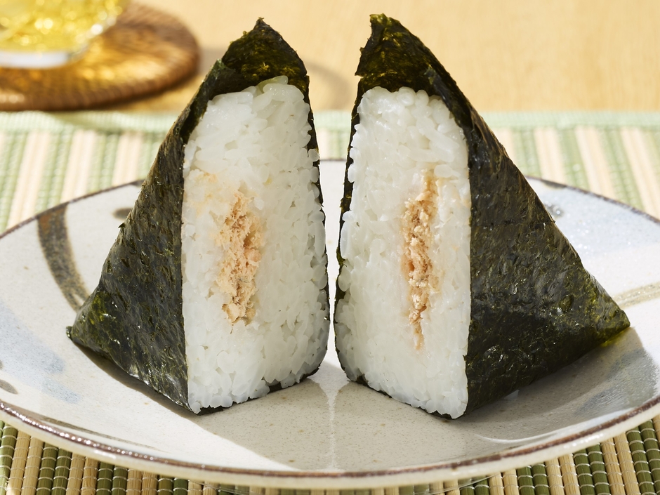北海道産鮭　イメージ画像