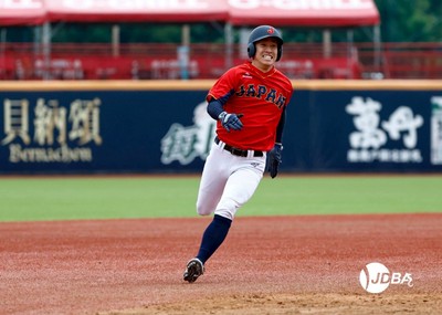 冨樫 由稀選手