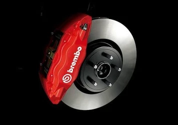 グローバル自動車用ベンチレーテッドディスクブレーキ市場調査データ2026：販売量、平均価格、成長トレンド