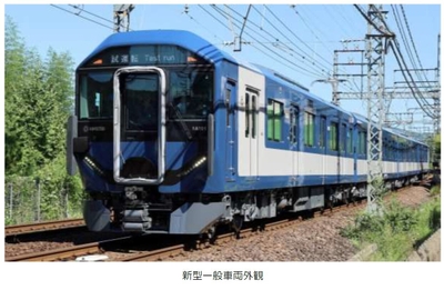 画像１