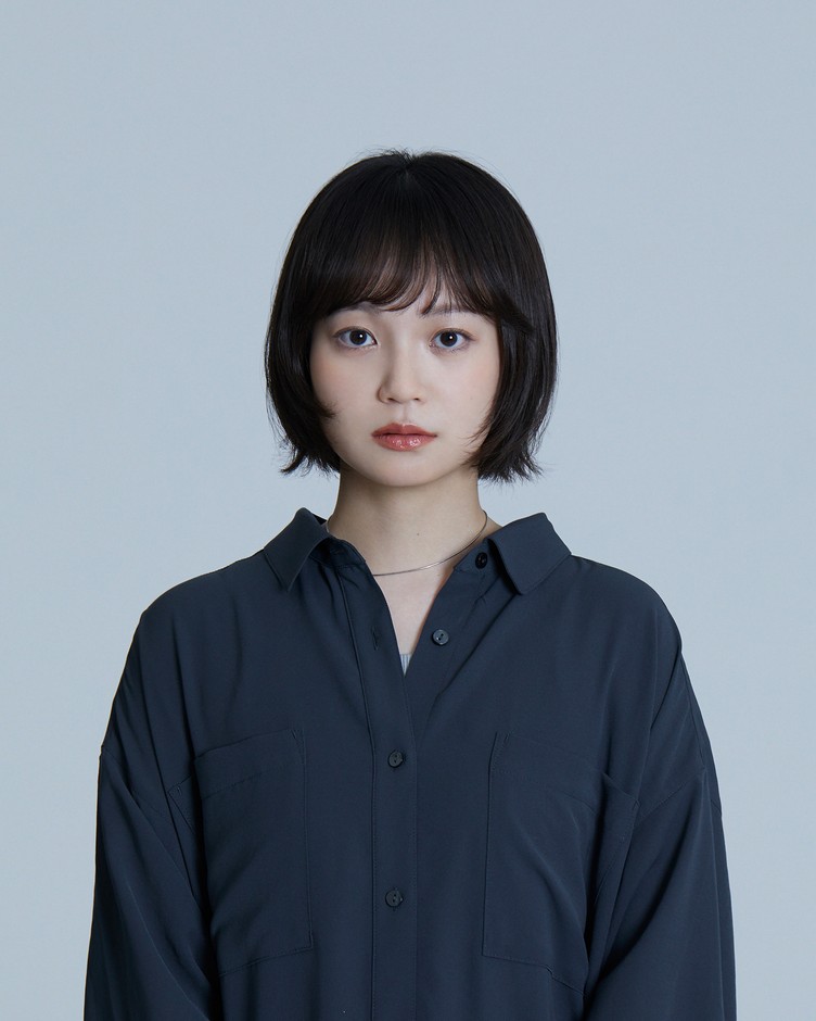 佐藤玲