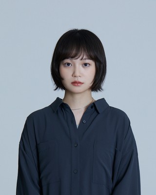 佐藤玲