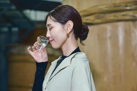 酒蔵やワイナリーなどで人気の都道府県ランキング ～山梨県や新潟県を抑えた1位はどこ？ 阪急交通社が調査～