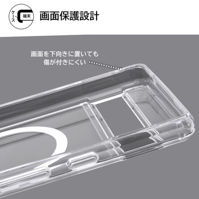 仕様2