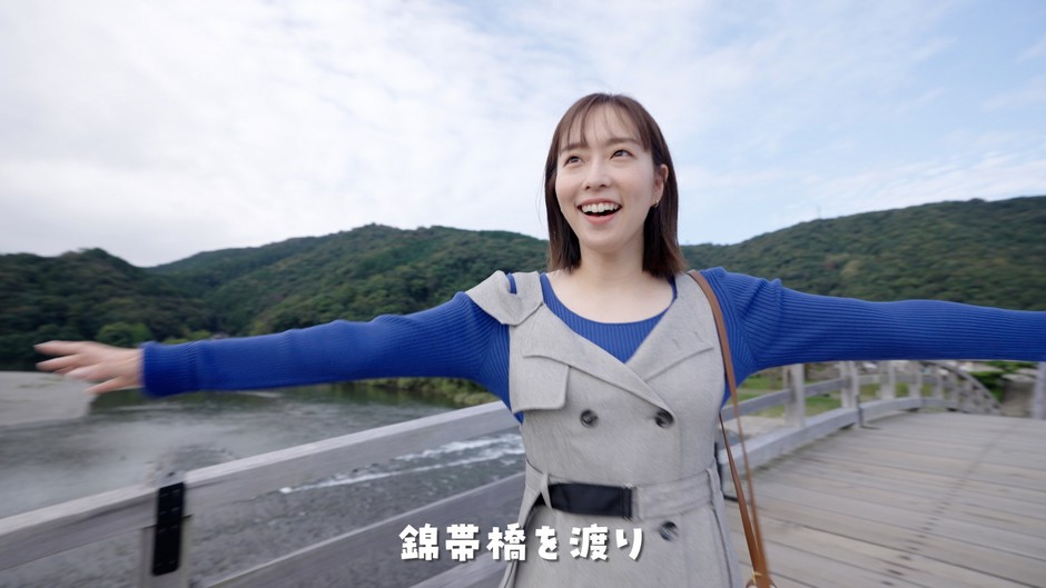 画像(3)