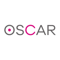 オスカージャパン株式会社