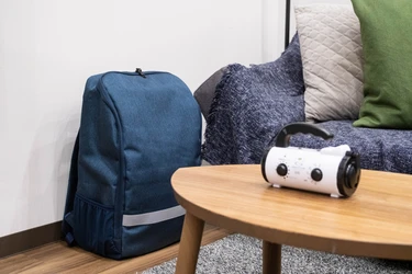 【Amazonタイムセール祭り】防災グッズブランドDefend Futureの人気製品が4月25日まで10%OFF！